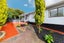 3/111 Lincoln Park Avenue, Massey, Auckland - Carousel 15