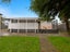 25 Joanne Crescent, Pukehangi, Rotorua - Carousel 3