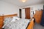 255 Hendersons Road, Hoon Hay, Christchurch - Carousel 10
