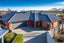 11 Millibrook Place, Tinwald, Ashburton - Carousel 20