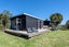 20 Burrell Road Extension, Oneroa, Waiheke Island - Carousel 12