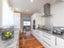 2 Delhi Avenue, Aramoho, Whanganui - Carousel 9