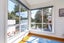 1/89 Brookside Terrace, Bryndwr, Christchurch - Carousel 8