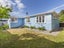 39 Revans Street, Miramar, Wellington - Carousel 13