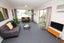 47 Kilmarnock Avenue, Strathern, Invercargill - Carousel 4