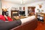 9 Hilton Place, Wai o Taiki Bay, Auckland - Carousel 12