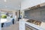 17 Chamboard Place, Washington Valley, Nelson - Carousel 5
