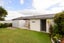 33 Aberdeen Avenue, Takaro, Palmerston North - Carousel 15