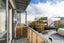 215/35 Abel Smith Street, Te Aro, Wellington - Carousel 6