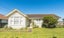 23 Bennett Street, Gonville, Whanganui - Carousel 1