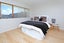 30B Puhinui Road, Manukau, Auckland - Carousel 5