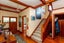 103 Gover Street, New Plymouth, New Plymouth - Carousel 3