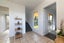 2A Hall Avenue, Mangere, Auckland - Carousel 5