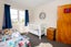 44 Shackleton Street, Maraenui, Napier - Carousel 9