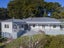 12 Bush Haven Drive, Kamo, Whangarei - Carousel 23