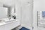 420/64 Victoria Street, Onehunga, Auckland - Carousel 11