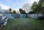 8 Waitikiri Drive, Parklands, Christchurch - Carousel 19