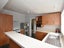 21 Pomona Street, Georgetown, Invercargill - Carousel 3