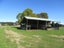 1483 Wakarara Road, Ongaonga, Ongaonga - Carousel 6
