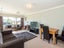 4 Hollows Crescent, Takaro, Palmerston North - Carousel 6