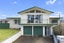 44 Fitzroy Avenue, Fitzroy, Hamilton - Carousel 1