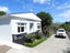 4 Burnett Street, Kakanui, Oamaru - Carousel 2