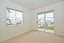 31 Winery Way, Henderson, Auckland - Carousel 6