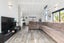 1/25 Taioma Crescent, Te Atatu Peninsula, Auckland - Carousel 26