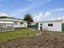 10 Halifax Street, Wainuiomata, Lower Hutt - Carousel 11