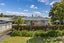 46 Hobby Avenue, Birkdale, Auckland - Carousel 1