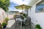 2/89 Riverbend RD, ONEKAWA, NAPIER - Carousel 11