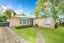 7 Masefield Drive, Enderley, Hamilton - Carousel 1