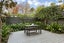 4/0 Hepburn Street, Freemans Bay, Auckland - Carousel 11