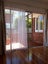 1/16 Taharoto Road, Takapuna, Auckland - Carousel 13