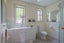25 Harborough Street, Watlington, Timaru - Carousel 17