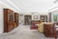 7 Kilbride Gardens, Halswell, Christchurch - Carousel 12