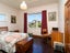 25 Strathavon Road, Miramar, Wellington - Carousel 10