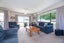 1/25 Mariposa Avenue, Lynfield, Auckland - Carousel 8