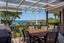 356 Gulf Harbour Drive, Gulf Harbour, Whangaparaoa - Carousel 4