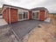 12 Bickerton Rise, Churton Park, Wellington - Carousel 2