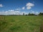 0 McLarnon Road, Cambridge, Cambridge - Carousel 8