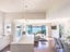49A Bosun Terrace, Whitby, Porirua - Carousel 1