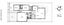 1 Albert Sheppard Close, Yaldhurst, Christchurch - Carousel 6