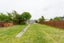 40 Jennifer Street, Bryndwr, Christchurch - Carousel 19