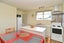 1/49 Winters Road, Redwood, Christchurch - Carousel 7