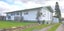 58 Whitaker Street, Kihikihi, Te Awamutu - Carousel 1