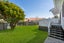 139 Finlayson Avenue, Clendon Park, Auckland - Carousel 14