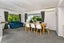 2/79 Ocean View Road, Hillcrest, Auckland - Carousel 8