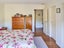 46C Navigation Drive, Whitby, Porirua - Carousel 9