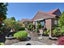 64A Windermere Road, Papanui, Christchurch - Carousel 1